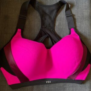 38dd vsx